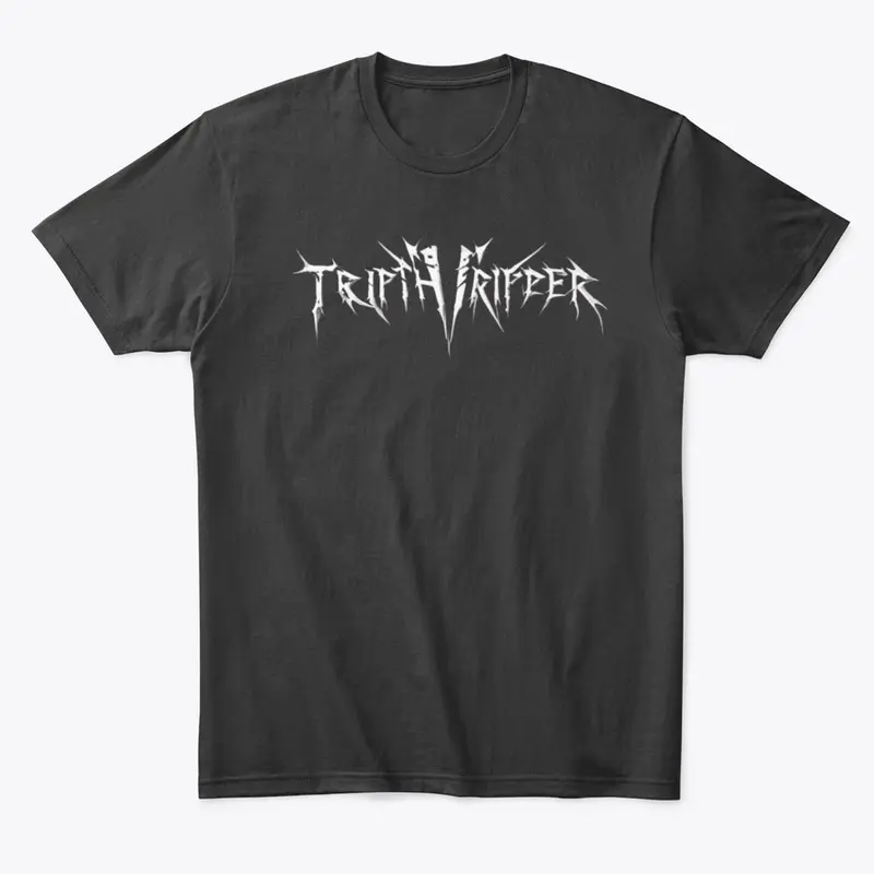 TRIP THV RIPPER tee