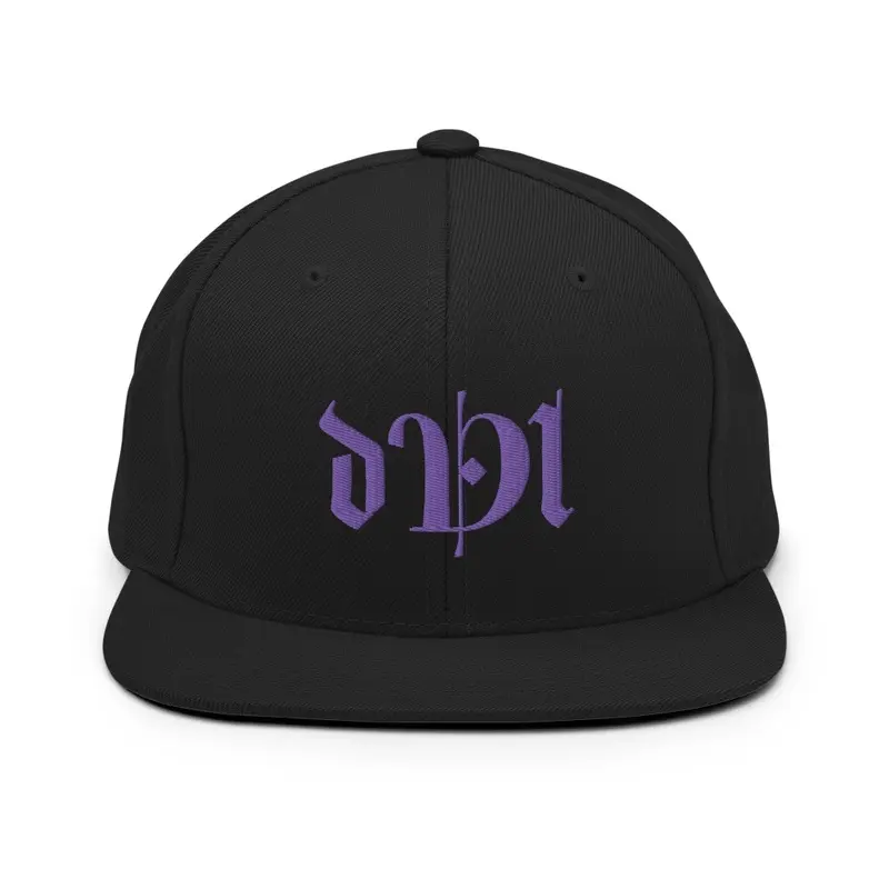 dVl snapback